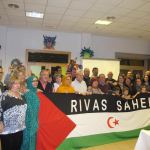 Cena Rivas Sahel 01