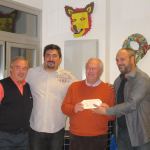 Cena Rivas Sahel 02