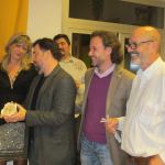Cena Rivas Sahel 04