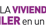 banner_registro_vivienda_alquiler_728_90_Novbre2014