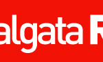 2812-06012015-728 X 90 CABALGATA 2015