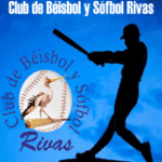 Banner-Diciembre-2014