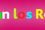 banner-467×100-Palestra-Diciembre-enero-2015