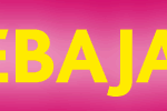banner-467×100-Palestra-14-enero-2015OK