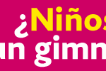 banner-467×100-Palestra-18-enero-2015