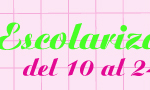 728 X 90 ESCOLARIZACI 2015
