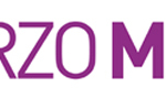 728 X 90 MARZO MUJER 2015