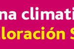 banner-467×100-Palestra-1-marzo-2015