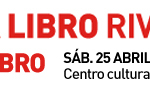 FERIA LIBRO 2015