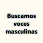 Banner-continuidad-Coro-Rivas