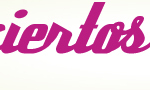 CONCIERTOS FIESTAS 2015