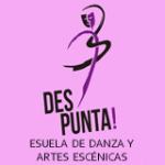 AnuncioDespuntaDanza