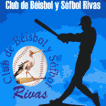 Banner-Fiesta-Educacion-2015