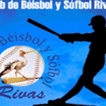 Banner_290x210_julio2015