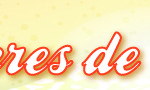 Junio2015_728 X 90 TALLERES 2015