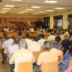 PLENO24SEP15_01