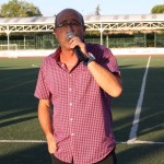 RIVASFC1516_PRESENTACION (1)