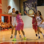 RIVASPROMETE_JUEGO