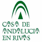 AnuncioCasaAndaluciaSinTran