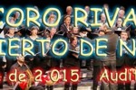AnuncioCoroNoviembre2015-467×100