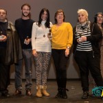 GANADORES_FESTEAF_2015