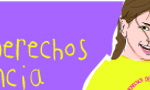 MES_INFANCIA_2015