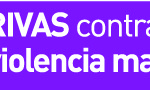 RIVAS CONTRA LA VIOLENCIA 2015