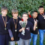 AJEDREZ_LIGAINFANTIL_01