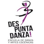 AnuncioDespuntaDanzaDIC15