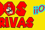 AnuncioToldosMarioRA
