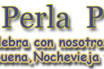 AnuncioLaPerlaPubRA