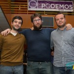 FIESTA_PODEMOS (10)