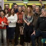 FIESTA_PODEMOS (11)