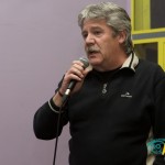 FIESTA_PODEMOS (12)