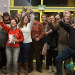 FIESTA_PODEMOS (13)