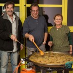 FIESTA_PODEMOS (14)