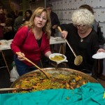FIESTA_PODEMOS (15)