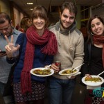 FIESTA_PODEMOS (16)