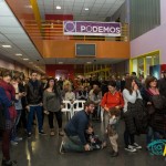 FIESTA_PODEMOS (2)
