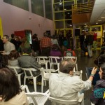 FIESTA_PODEMOS (3)