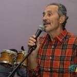 FIESTA_PODEMOS (4)