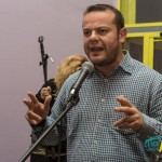 FIESTA_PODEMOS (5)