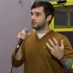 FIESTA_PODEMOS (9)