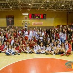 RIVASPROMETE_SANT_ADRIA (50)