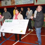 TORNEO_UROS_P