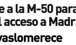 728 X 90 RIVAS LO MERECE M-50