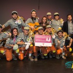 CHIRIGOTA2016 (251)