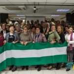 DIA_ANDALUCIA_RIVAS (1)