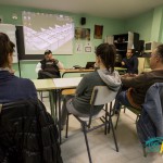 EMILIO_ORTIZ_INSTITUTOS (1)