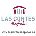 LasCortesAbogados
